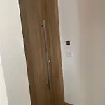 Апартаменти In Via Morcelli Борміо
