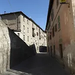 Апартаменти In Via Morcelli *