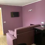 In Via Morcelli Apartament Bormio