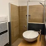In Via Morcelli Apartament Bormio