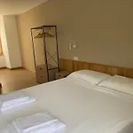 In Via Morcelli Apartament