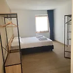 In Via Morcelli Apartament *